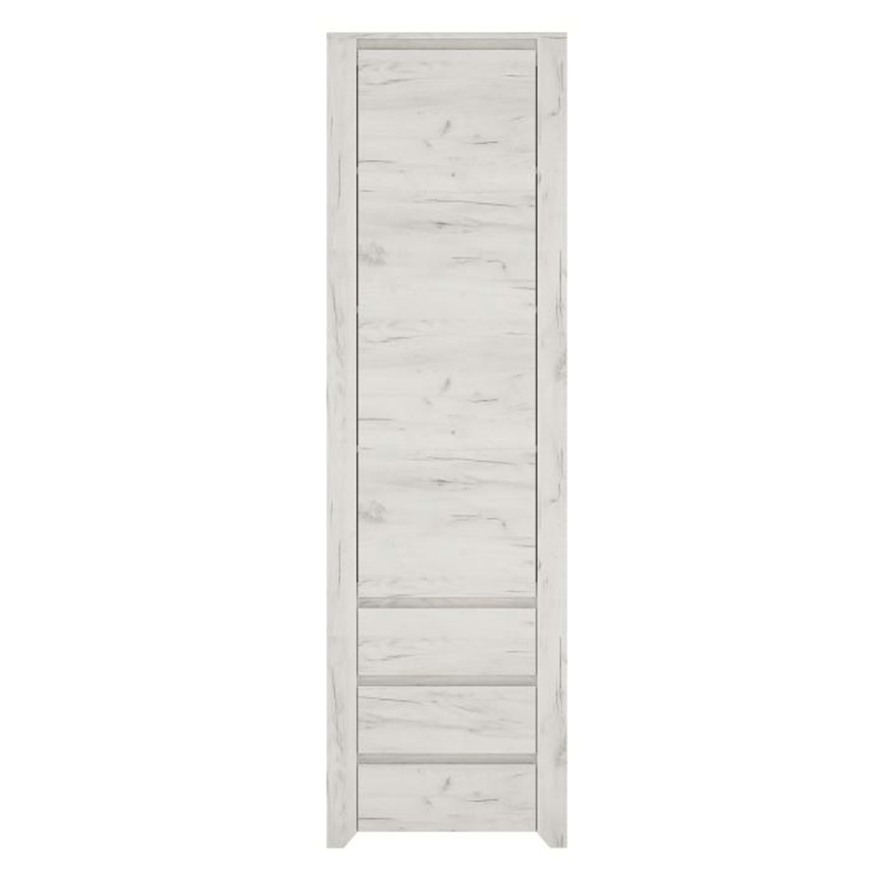 Skříň typ10