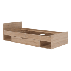 Postel 1S / 90