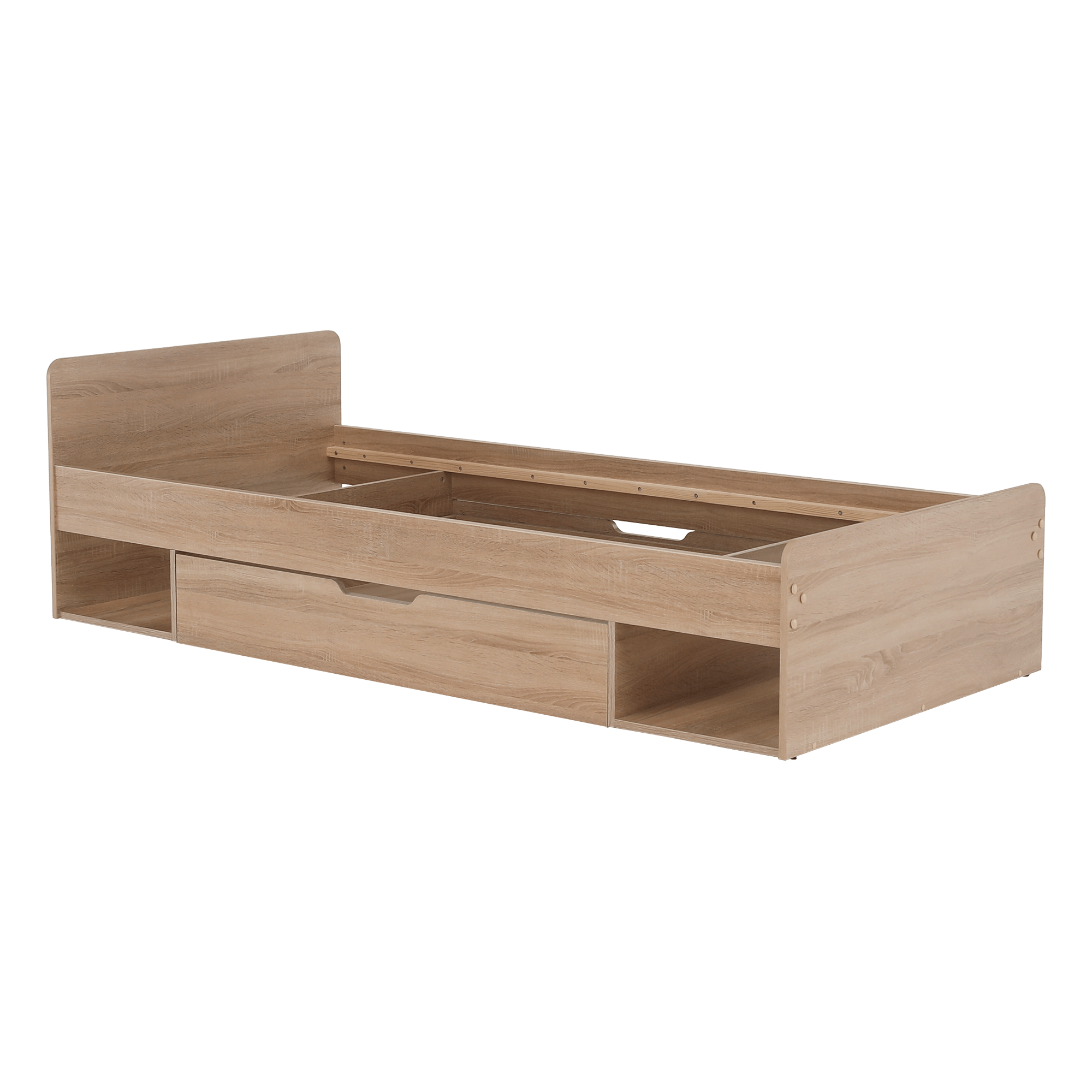 Postel 1S / 90
