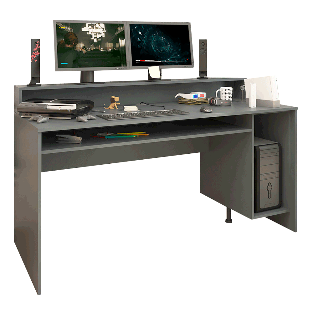 PC stůl/herní stůl