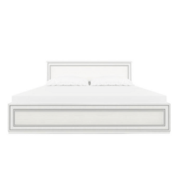 Postel 160