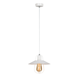 Visící lampa