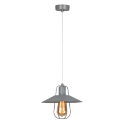 Visící lampa