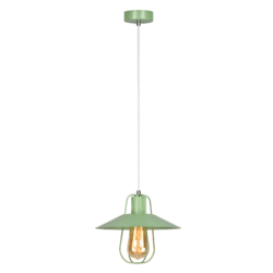 Visící lampa