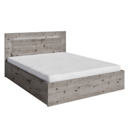Postel 160x200