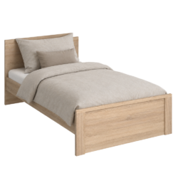 Postel 120