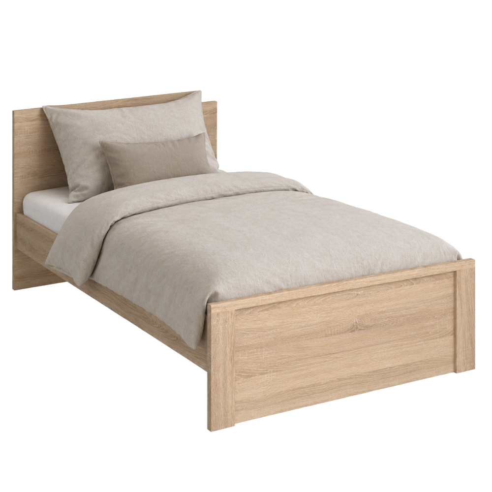 Postel 120