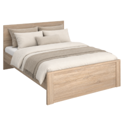 Postel 160