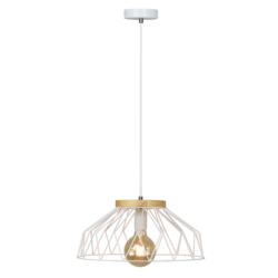 Visící lampa