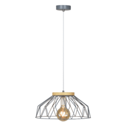 Visící lampa