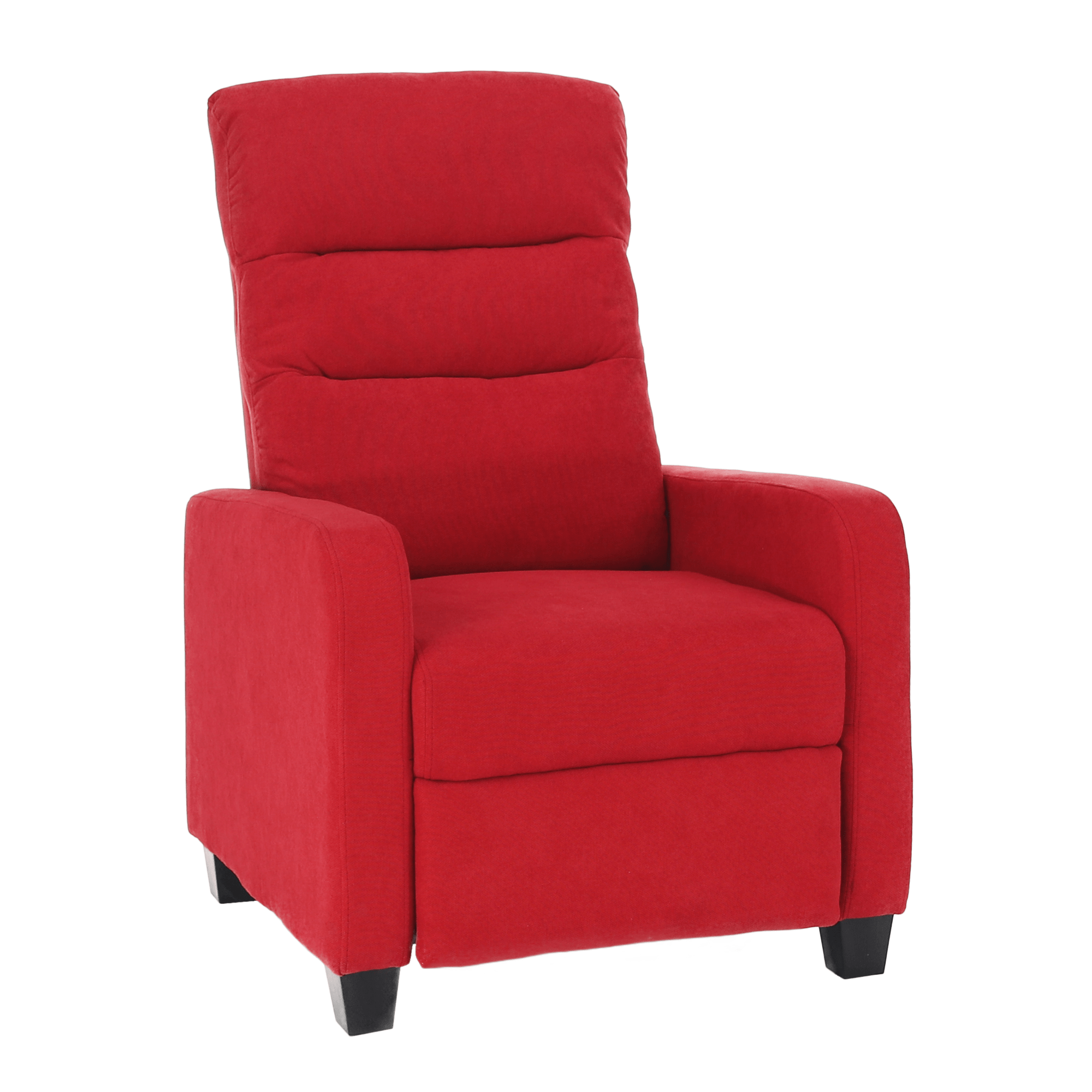Relaxační křeslo