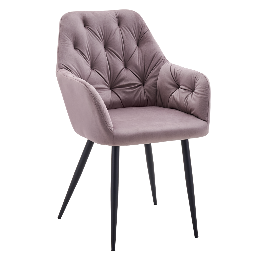 Designové křeslo