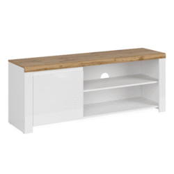 TV stolek 1D/160