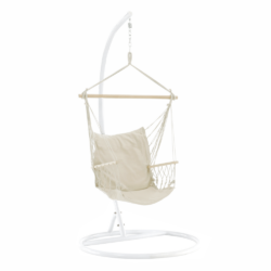 Závěsné křeslo