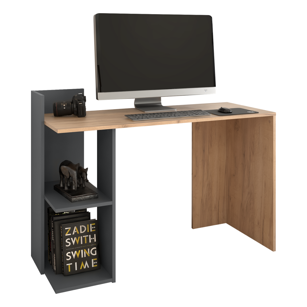 PC stůl